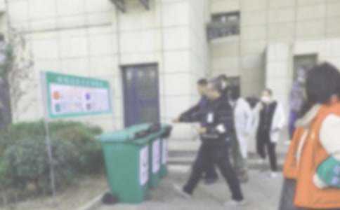 �������ΰ��̲������ܽ�(15ƪ)