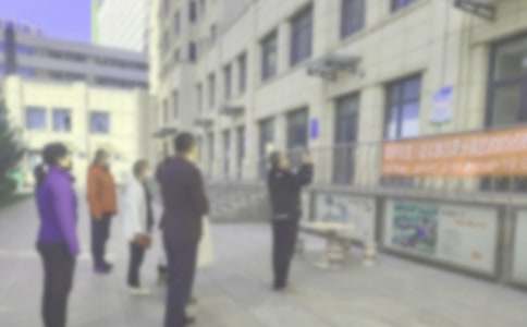 �����м��˵Ĺ����ܽἯ��15ƪ