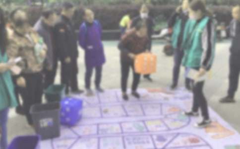 �������ٹ����ܽ�