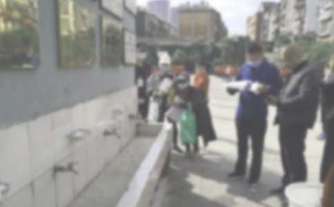 �����������������ܽ�