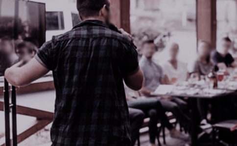 ���ž��齻���ݽ���