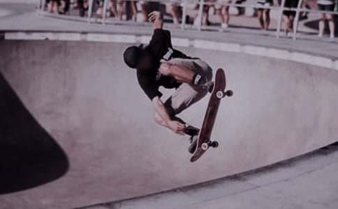 ���Ź����ܽ�(ͨ��15ƪ)