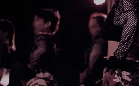 ���Ų��������ܽ�