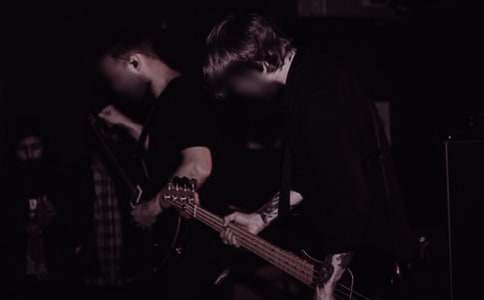 ѧ�����Ź����ܽ�