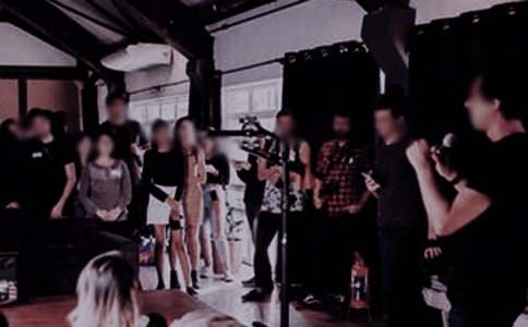 ƹ�������Ź����ܽ�7ƪ