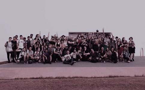 ��ѧ�����Ź����ܽ�