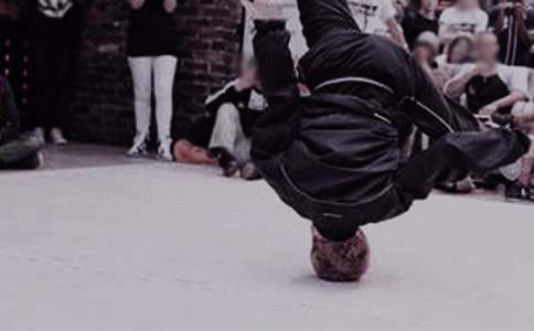 ������֯��������ѡ�ݽ���