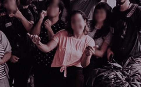 У԰���Ź����ܽ�