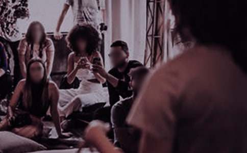 �����깤���ܽ�