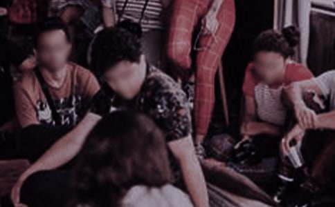 �������ϻṤ���ܽ�(����15ƪ)