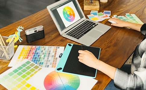 ���ʦ�����ƻ�ģ��ϼ�ʮƪ