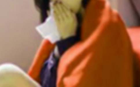 ������л�š�ͨ�á�