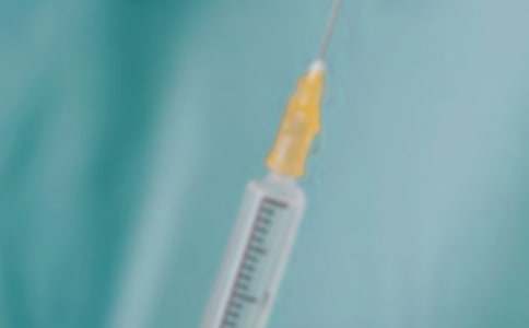 ���������ռǼ���15ƪ