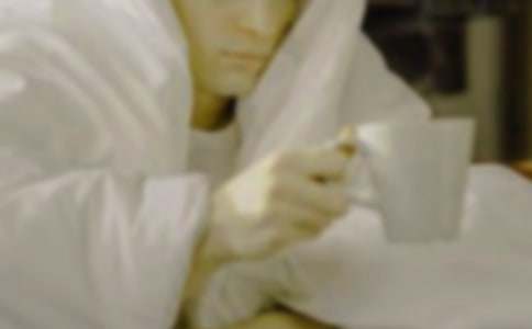 �����������ռ�