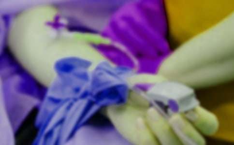 ���ϼ����չ���������������