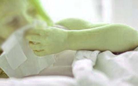 ���������ռ�15ƪ