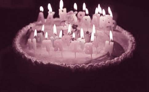 ��ȡ�����ٽ�ѧ��˼