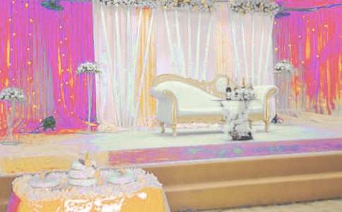 父亲生日庆典致辞