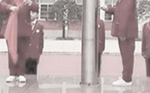 ��������ʽ�ݽ���