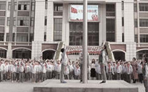 ��������ʽ������