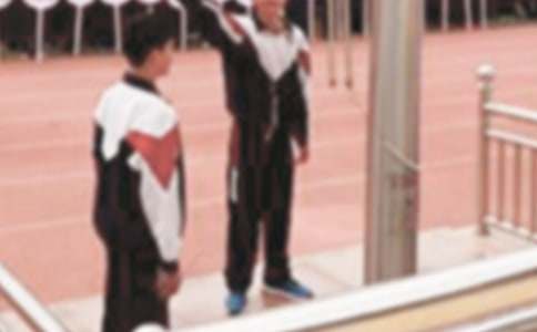 ������Ľ�����