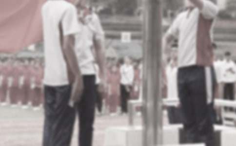 ���ڿ�ѧ��һ���������ռǣ���ѡ30ƪ��