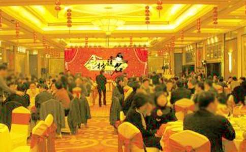 (��ѡ)ѧ����ѧ���´ǽ�ʦ