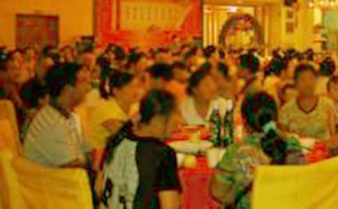 ��ѧ���ݽ��壨�ϼ�15ƪ��