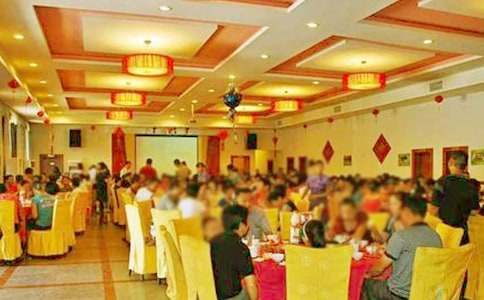 ��ѧ�羭�������´�