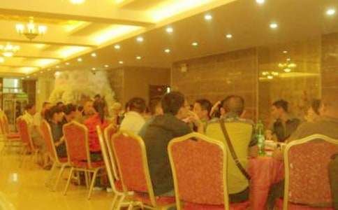 �߿���ѧ��ҳ��´�