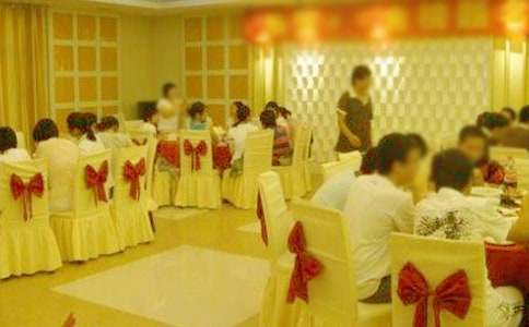 (ʵ��)��ѧ��ѧ���´�25ƪ