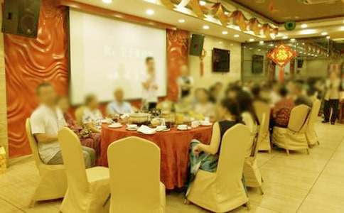 ��ѧ��ҳ��´Ǽ���15ƪ