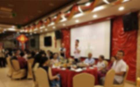 �߿���ѧ��ѧ���´�