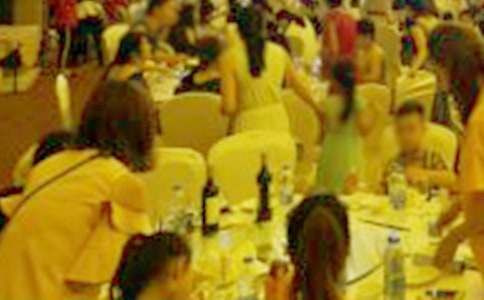 ��ѧ��ѧ�������´�