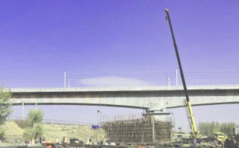 建筑房屋施工合同范本