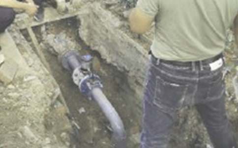 �й�ʵʩ�����ƻ�����9ƪ