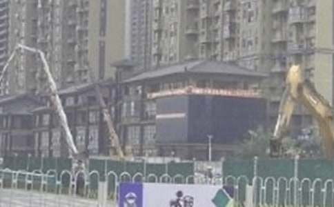 ��ƺʩ����ͬ����