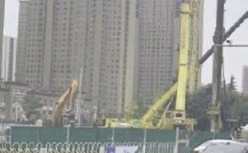 ʩ����λ�����ܽ�(�ϼ�15ƪ)