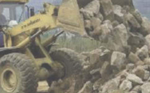 ʩ��Ա����ʵϰ����