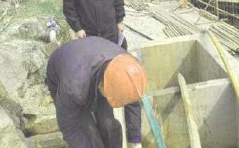 ����ʩ�������ܽἯ��14ƪ