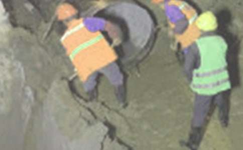 ����ʵʩ�����ƻ�ģ��10ƪ