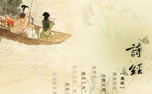 ʫ������У�ͨ��50ƪ��