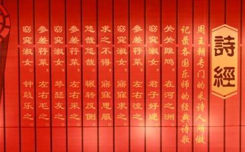 ʫ�������(��ѡ15ƪ)