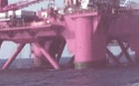 ʯ�͹������չ����ܽ�