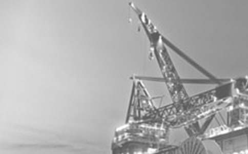 �й�ʯ�ʹ�ѧ���Ҽ���