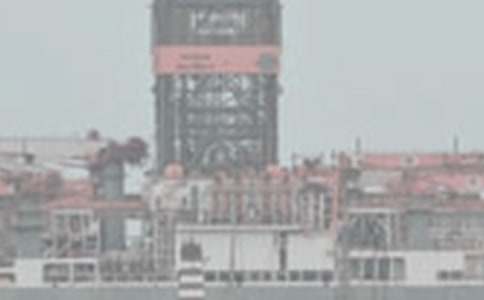 ʯ��Ա�����չ����ܽ�