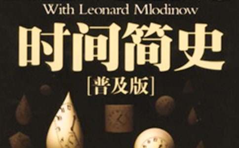 ʱ���ʷ����кϼ�15ƪ