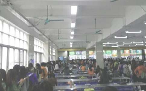 ʳ���������Э��-��ͬ����