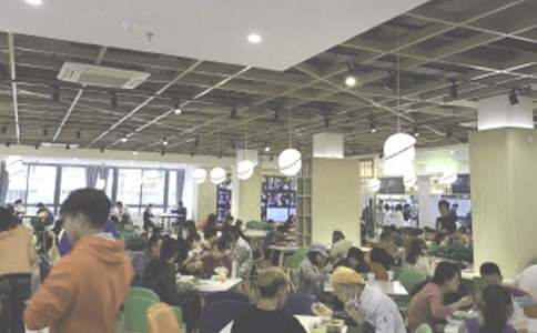 有关食堂安全协议书4篇