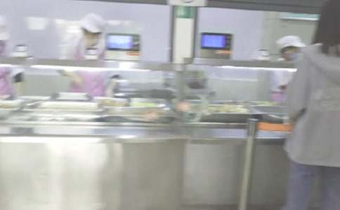 ʳ���������չ����ܽ�